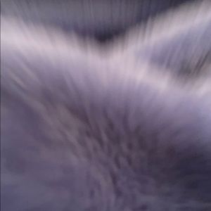 Meet your Posher, Sydney